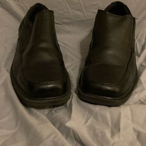 2 for $10 | Men’s Docker Dress Shoes Size 8